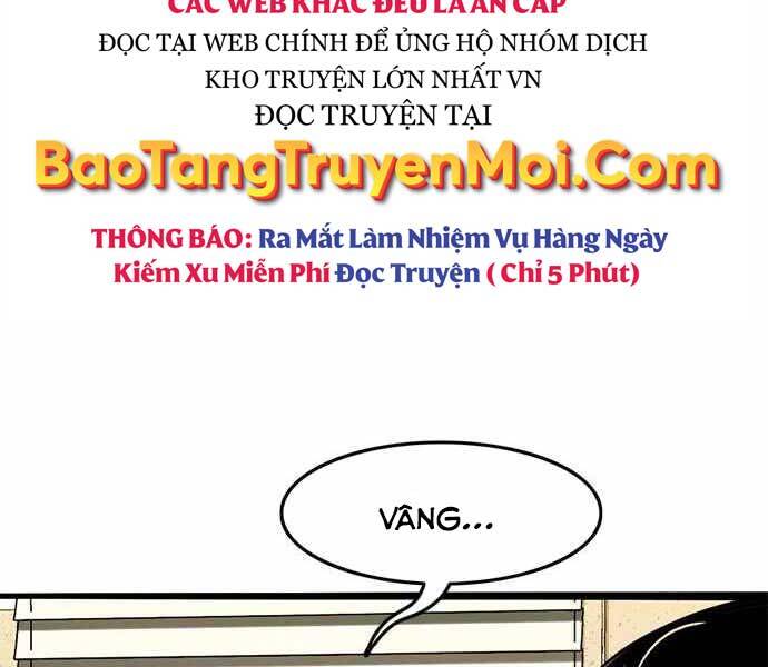 Ngục Tù Đẫm Máu Chapter 8 - Trang 2