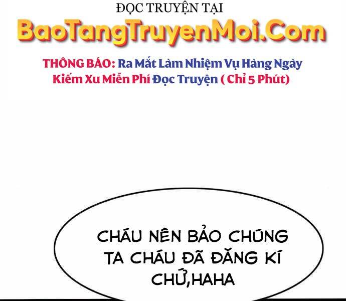 Ngục Tù Đẫm Máu Chapter 8 - Trang 2