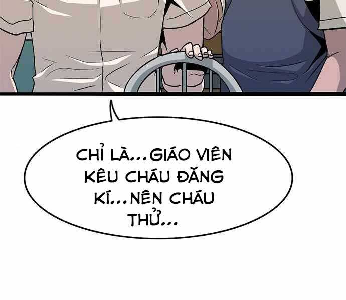 Ngục Tù Đẫm Máu Chapter 8 - Trang 2