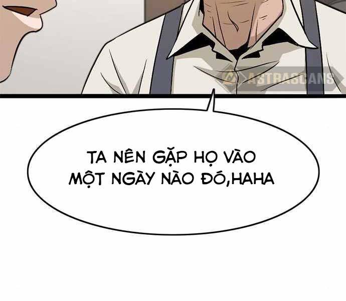 Ngục Tù Đẫm Máu Chapter 8 - Trang 2