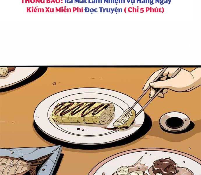 Ngục Tù Đẫm Máu Chapter 8 - Trang 2