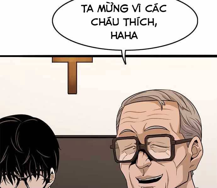 Ngục Tù Đẫm Máu Chapter 8 - Trang 2