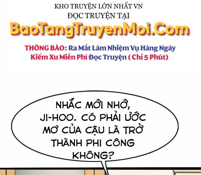 Ngục Tù Đẫm Máu Chapter 8 - Trang 2