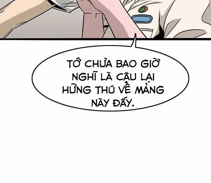 Ngục Tù Đẫm Máu Chapter 8 - Trang 2