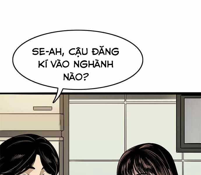 Ngục Tù Đẫm Máu Chapter 8 - Trang 2