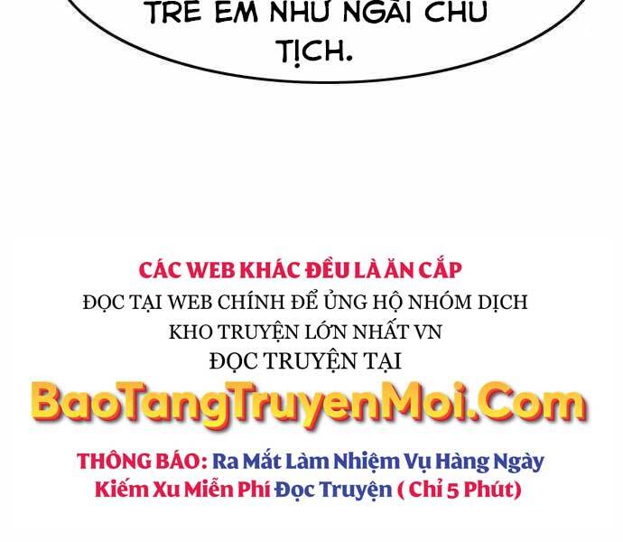 Ngục Tù Đẫm Máu Chapter 8 - Trang 2