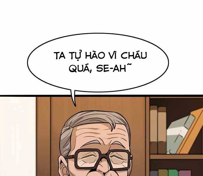 Ngục Tù Đẫm Máu Chapter 8 - Trang 2