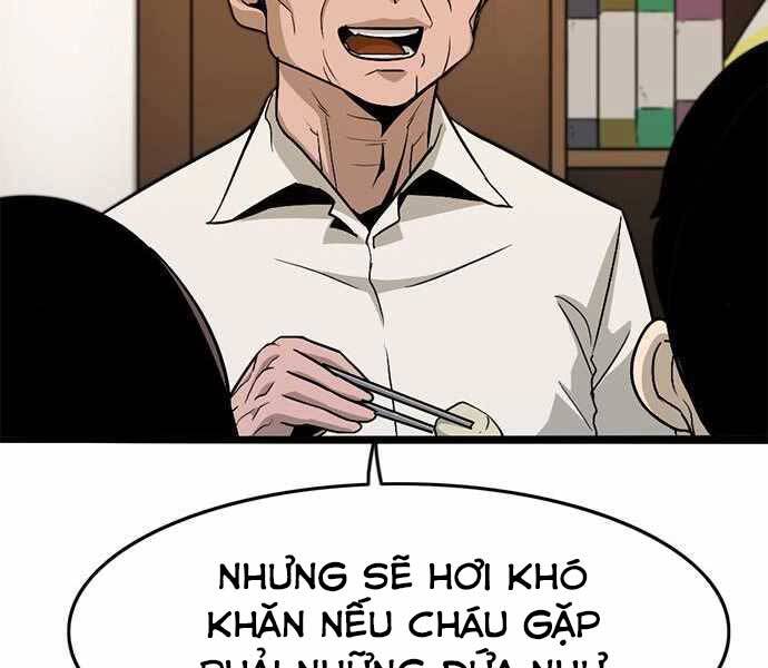 Ngục Tù Đẫm Máu Chapter 8 - Trang 2