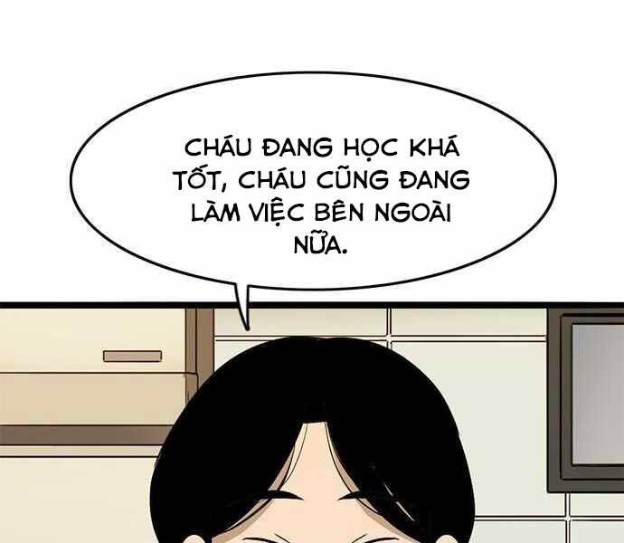 Ngục Tù Đẫm Máu Chapter 8 - Trang 2