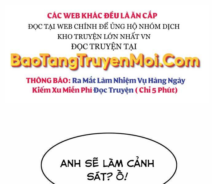 Ngục Tù Đẫm Máu Chapter 8 - Trang 2