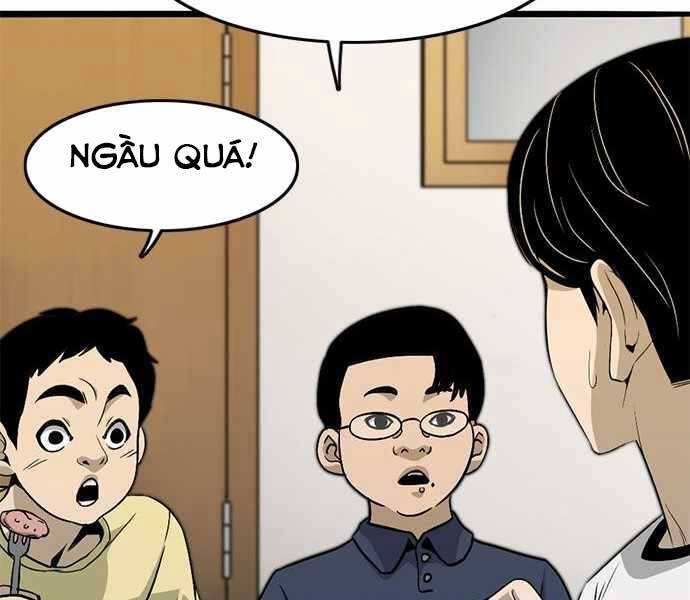 Ngục Tù Đẫm Máu Chapter 8 - Trang 2