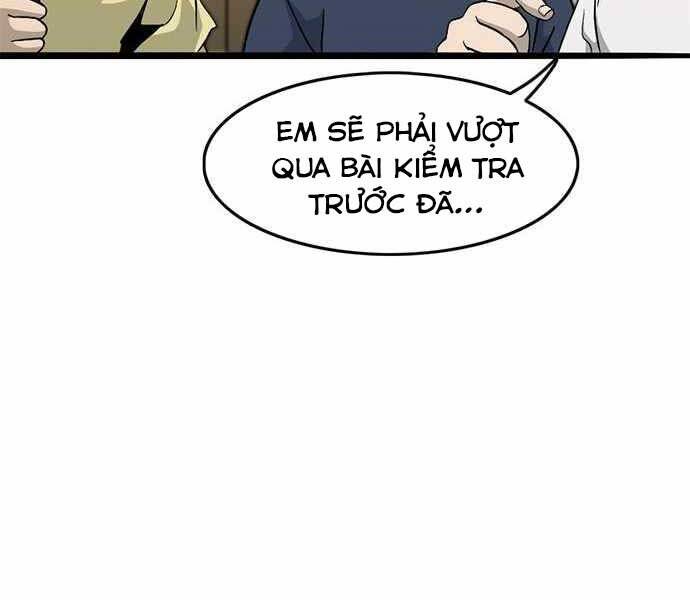 Ngục Tù Đẫm Máu Chapter 8 - Trang 2