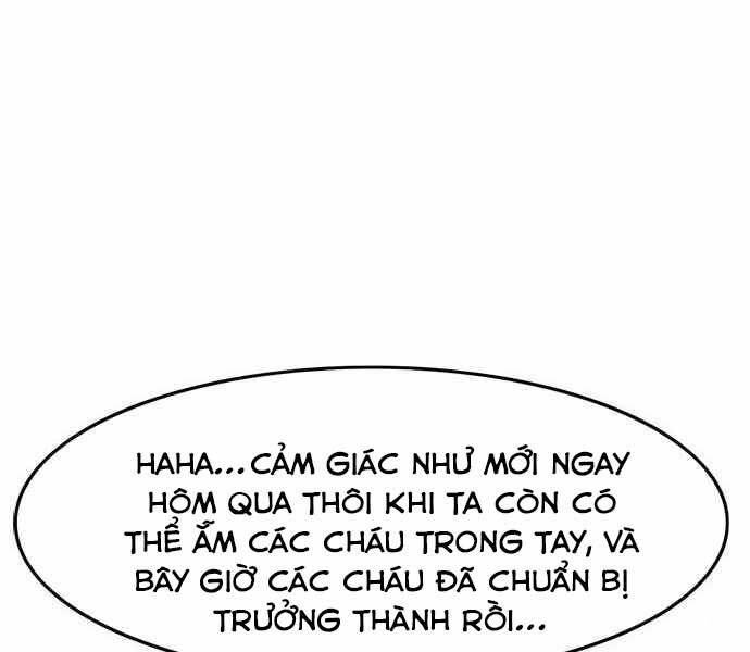 Ngục Tù Đẫm Máu Chapter 8 - Trang 2