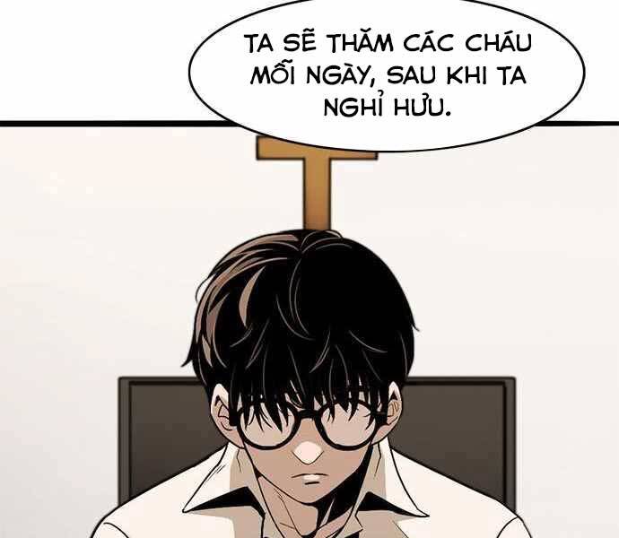 Ngục Tù Đẫm Máu Chapter 8 - Trang 2