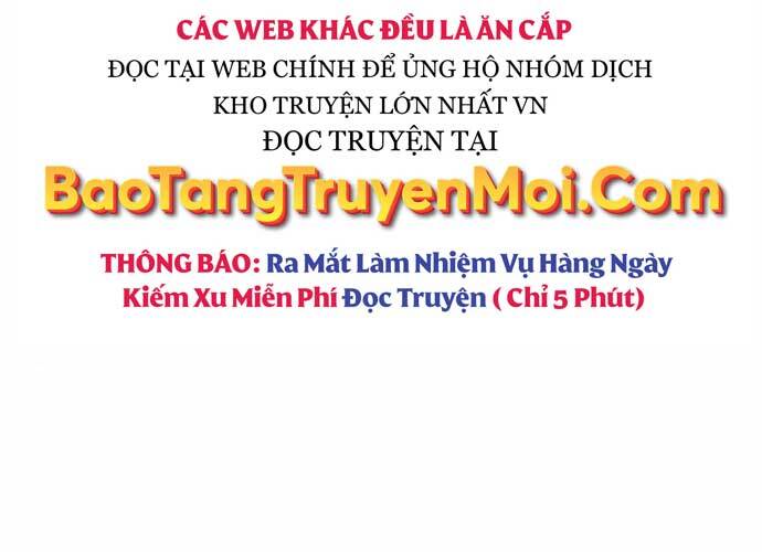 Ngục Tù Đẫm Máu Chapter 8 - Trang 2