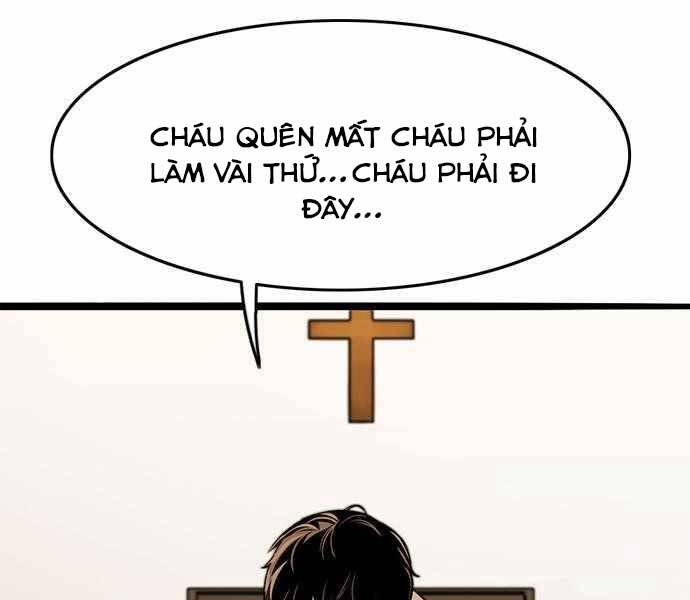 Ngục Tù Đẫm Máu Chapter 8 - Trang 2