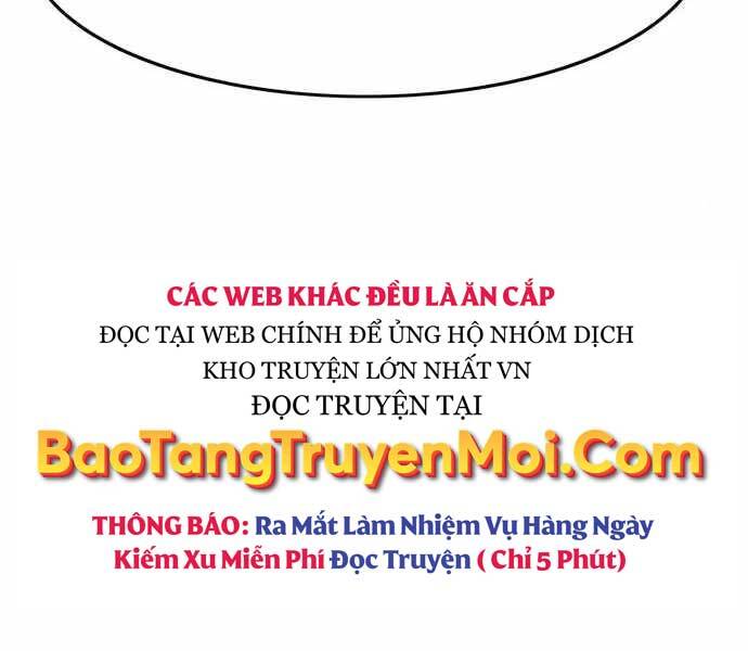 Ngục Tù Đẫm Máu Chapter 8 - Trang 2