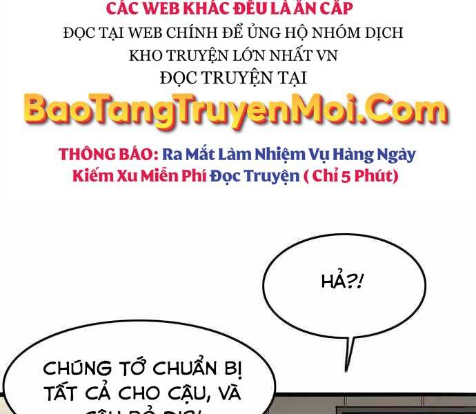 Ngục Tù Đẫm Máu Chapter 8 - Trang 2