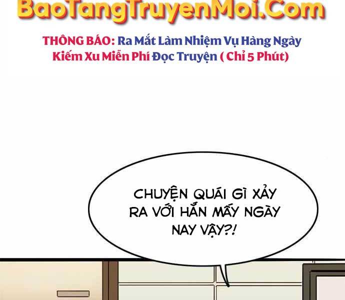 Ngục Tù Đẫm Máu Chapter 8 - Trang 2