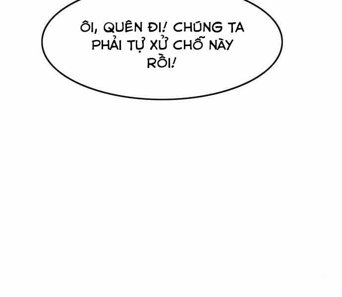 Ngục Tù Đẫm Máu Chapter 8 - Trang 2