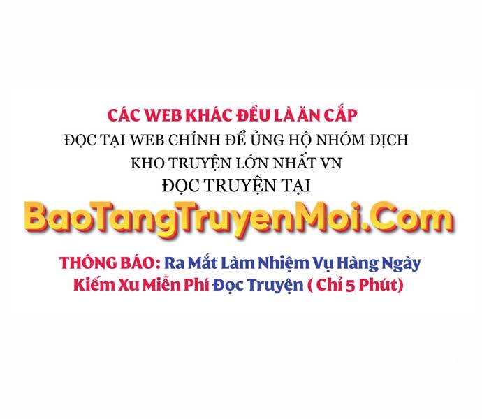 Ngục Tù Đẫm Máu Chapter 8 - Trang 2