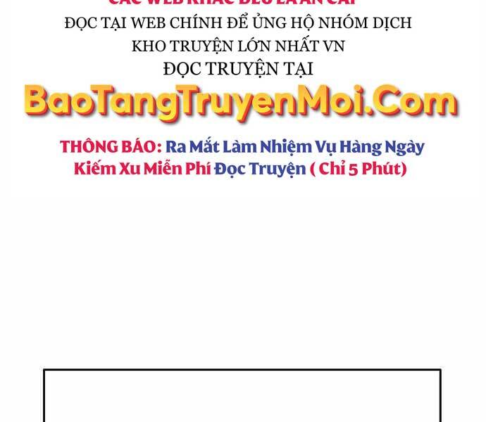 Ngục Tù Đẫm Máu Chapter 8 - Trang 2