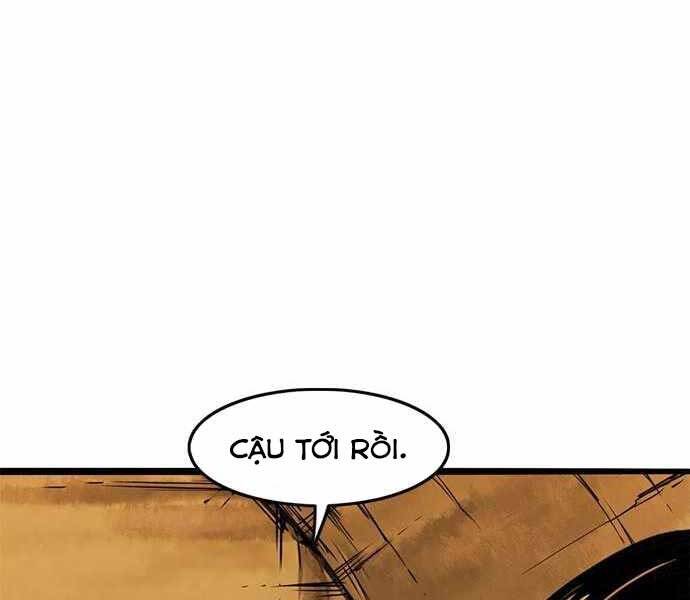 Ngục Tù Đẫm Máu Chapter 8 - Trang 2