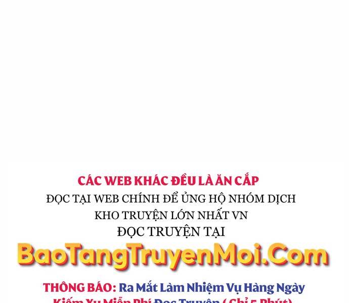 Ngục Tù Đẫm Máu Chapter 8 - Trang 2