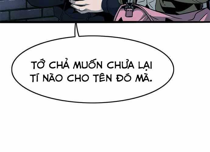 Ngục Tù Đẫm Máu Chapter 8 - Trang 2