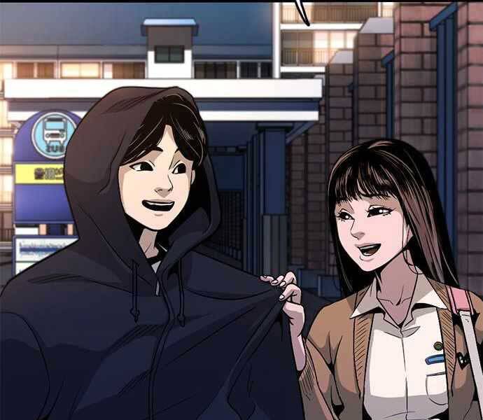 Ngục Tù Đẫm Máu Chapter 8 - Trang 2