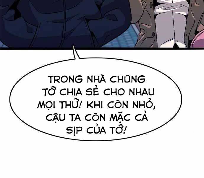 Ngục Tù Đẫm Máu Chapter 8 - Trang 2