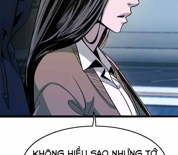 Ngục Tù Đẫm Máu Chapter 8 - Trang 2