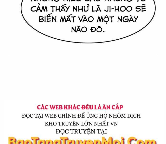 Ngục Tù Đẫm Máu Chapter 8 - Trang 2