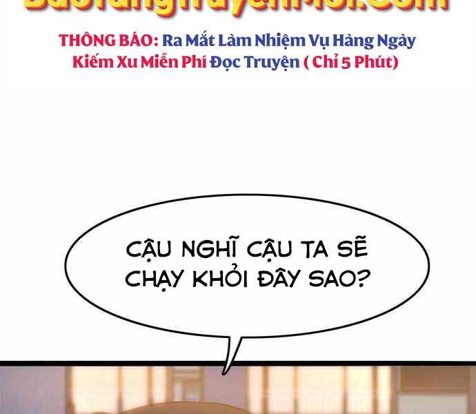 Ngục Tù Đẫm Máu Chapter 8 - Trang 2