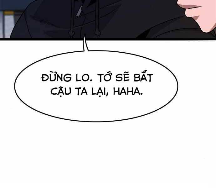 Ngục Tù Đẫm Máu Chapter 8 - Trang 2