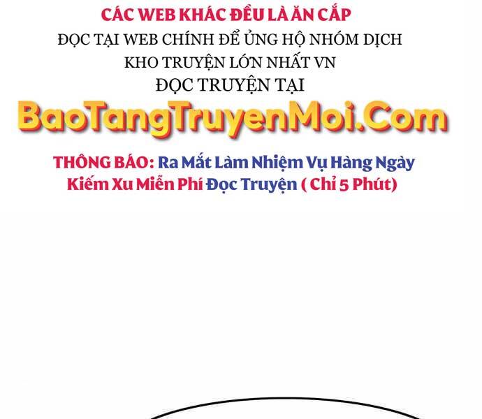 Ngục Tù Đẫm Máu Chapter 8 - Trang 2