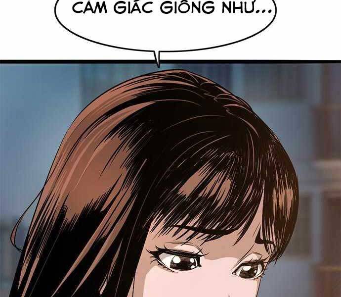 Ngục Tù Đẫm Máu Chapter 8 - Trang 2