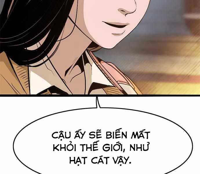 Ngục Tù Đẫm Máu Chapter 8 - Trang 2