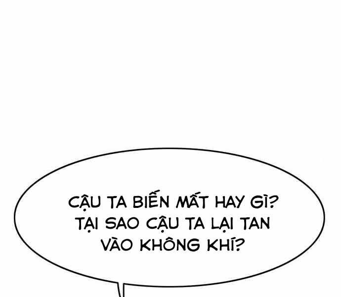 Ngục Tù Đẫm Máu Chapter 8 - Trang 2