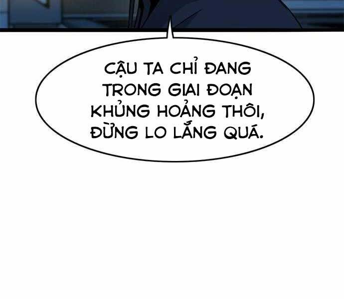 Ngục Tù Đẫm Máu Chapter 8 - Trang 2