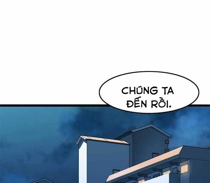 Ngục Tù Đẫm Máu Chapter 8 - Trang 2