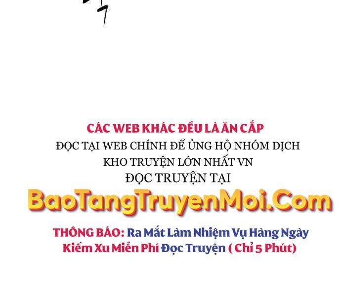 Ngục Tù Đẫm Máu Chapter 8 - Trang 2