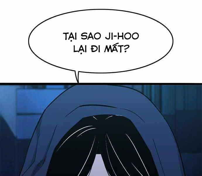 Ngục Tù Đẫm Máu Chapter 8 - Trang 2