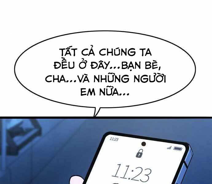 Ngục Tù Đẫm Máu Chapter 8 - Trang 2