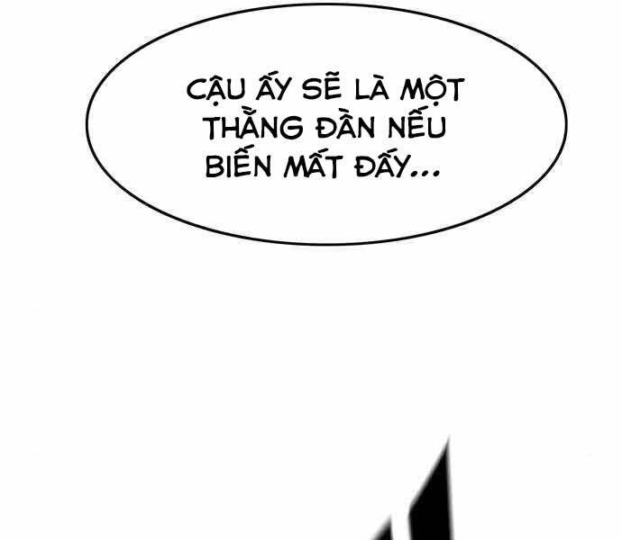 Ngục Tù Đẫm Máu Chapter 8 - Trang 2