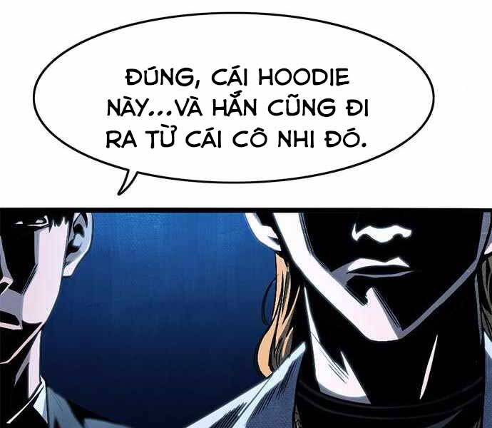 Ngục Tù Đẫm Máu Chapter 8 - Trang 2