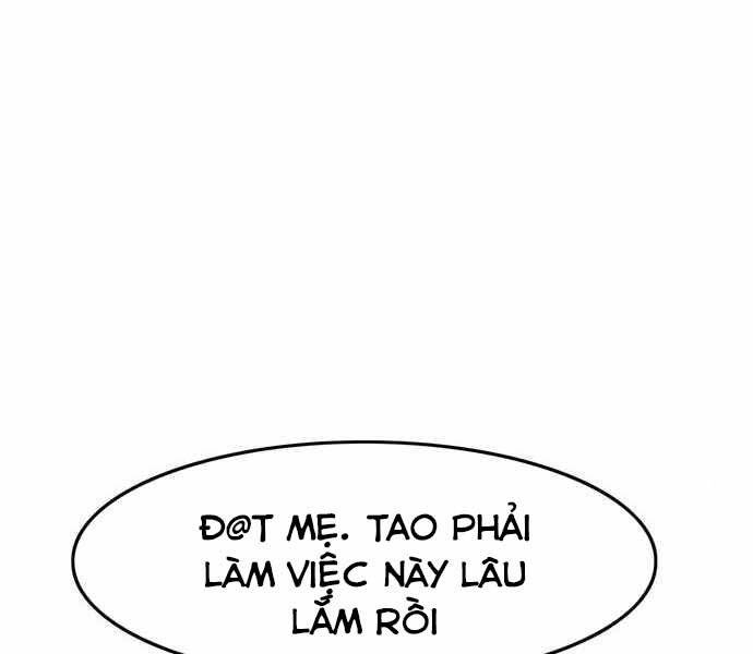 Ngục Tù Đẫm Máu Chapter 8 - Trang 2