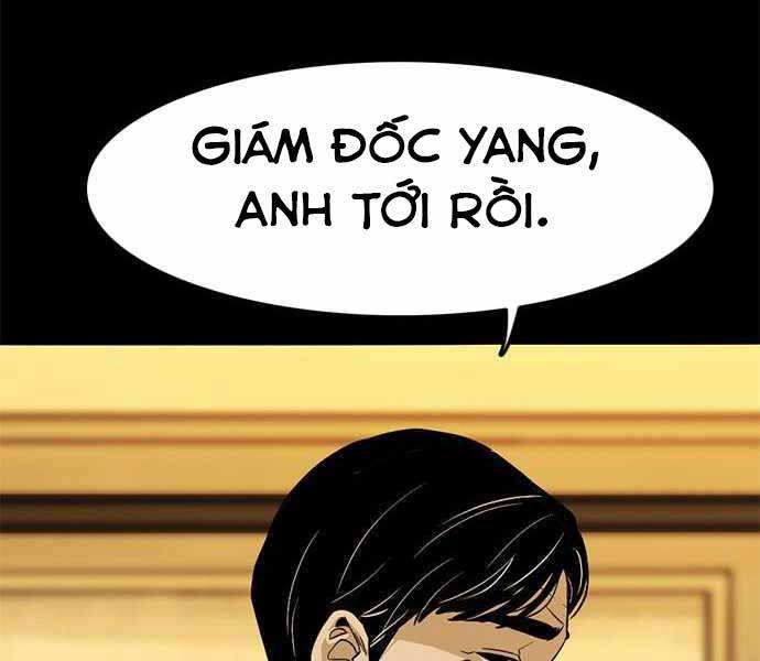 Ngục Tù Đẫm Máu Chapter 8 - Trang 2