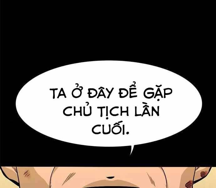 Ngục Tù Đẫm Máu Chapter 8 - Trang 2