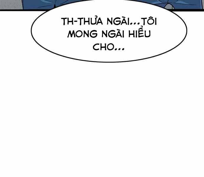 Ngục Tù Đẫm Máu Chapter 8 - Trang 2